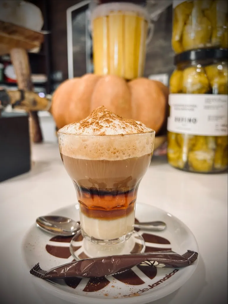 Menu_As de Oros Orihuela Restaurante_Orihuela_image_7