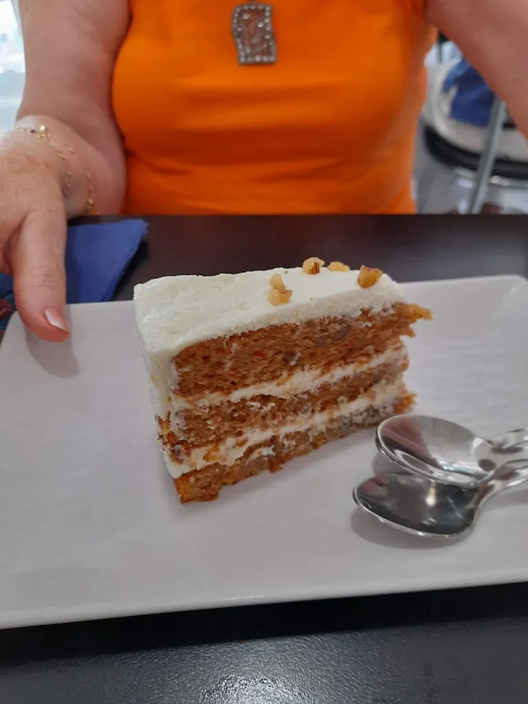 Menu_As de Oros Orihuela Restaurante_Orihuela_image_8