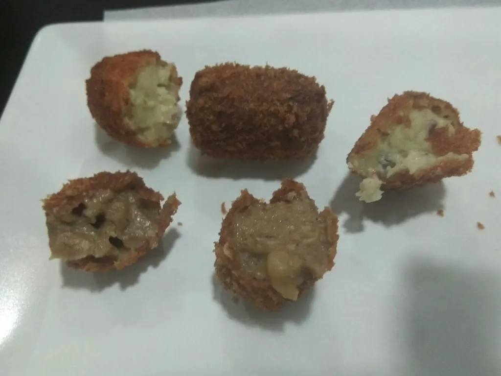 Menu_As de Oros Orihuela Restaurante_Orihuela_image_9