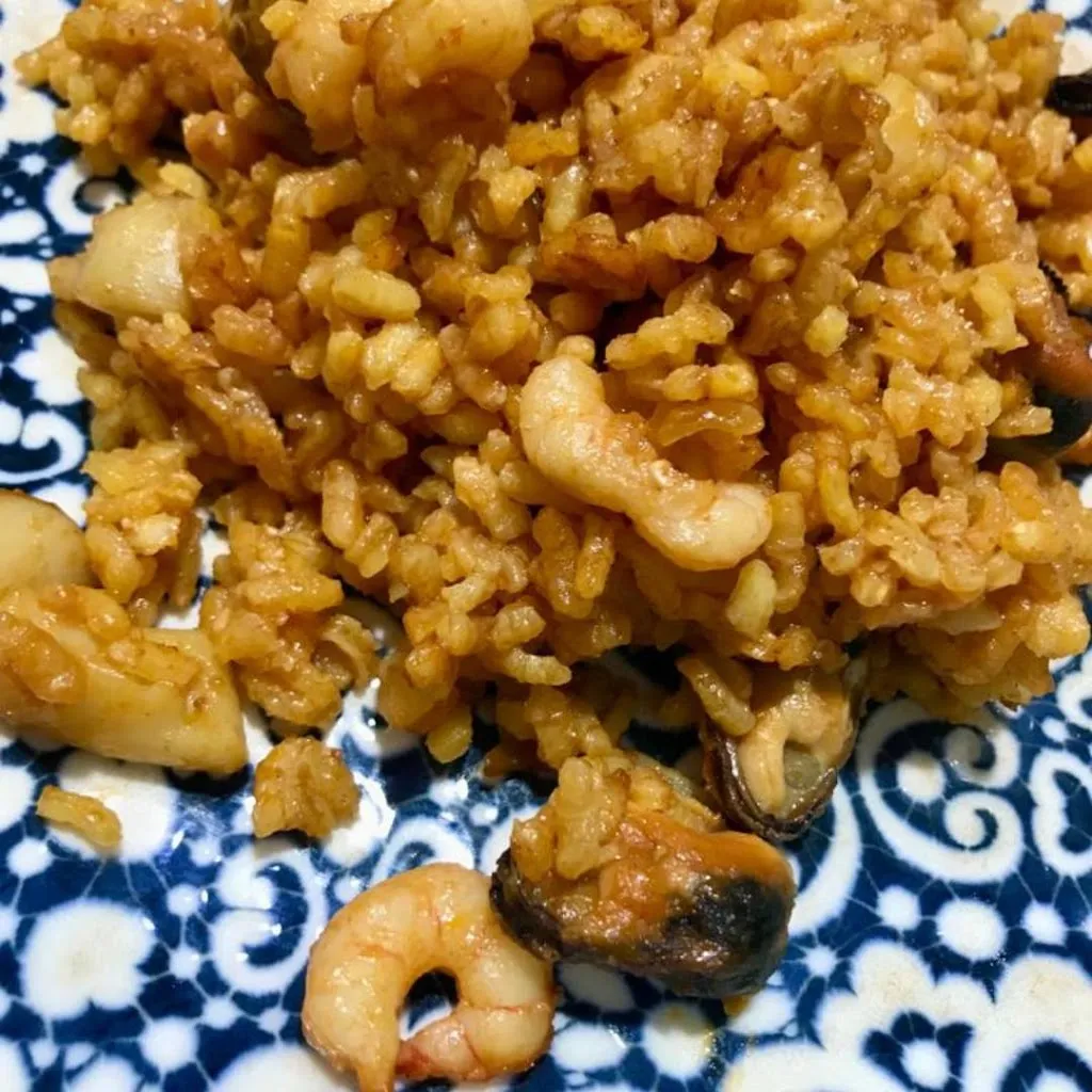 As de Oros Orihuela Restaurante_Orihuela_slider_image_3