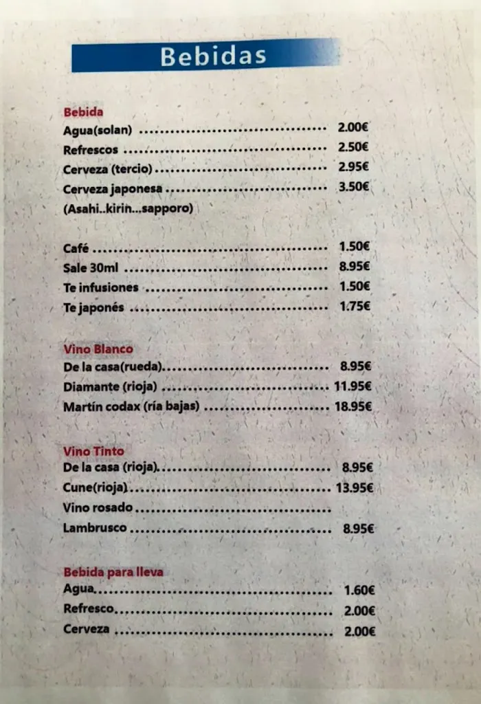 Menu_He Sushi_Villanueva del Pardillo_image_2