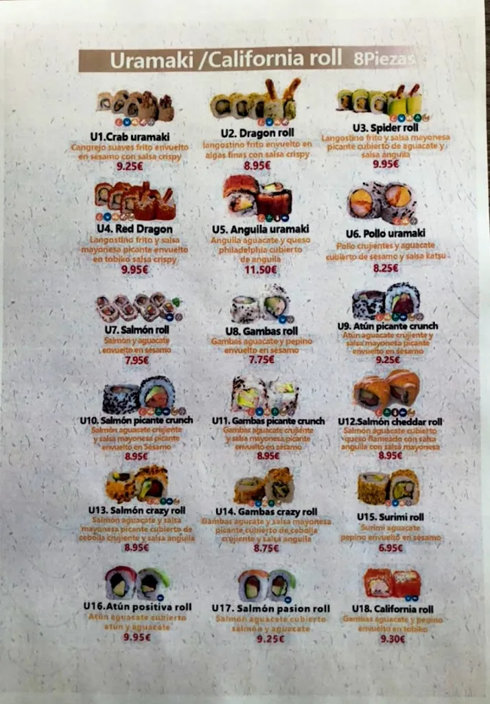 Menu_He Sushi_Villanueva del Pardillo_image_3