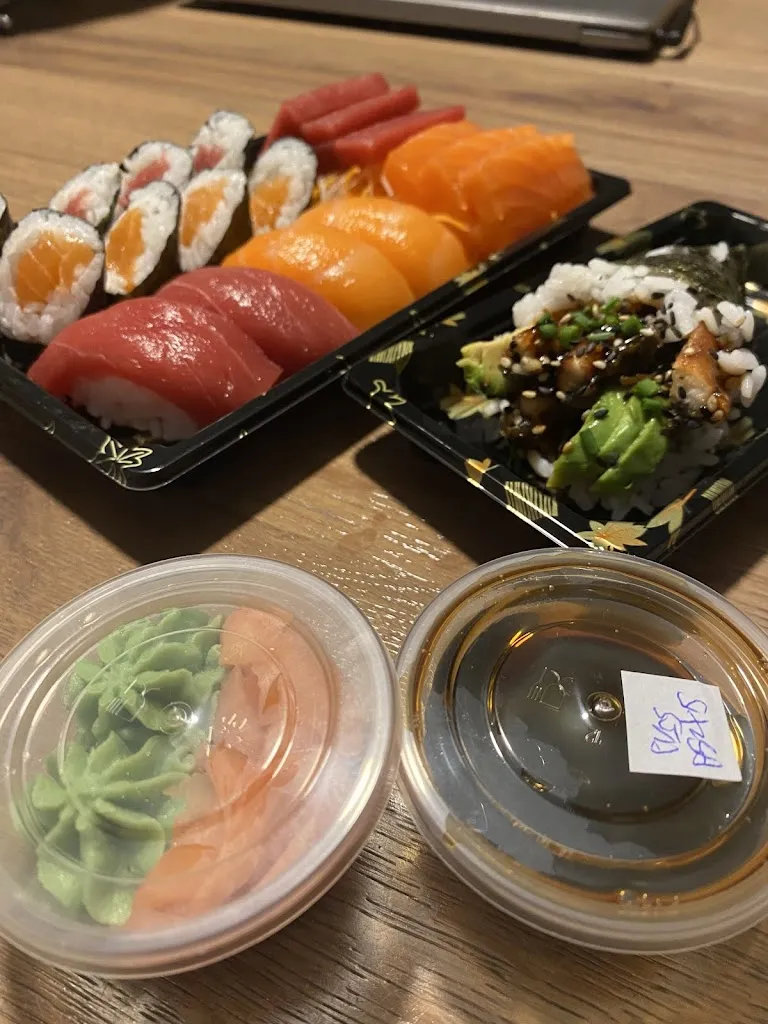 Menu_He Sushi_Villanueva del Pardillo_image_5