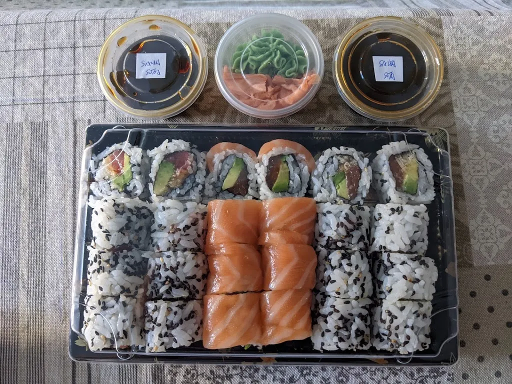 Menu_He Sushi_Villanueva del Pardillo_image_7