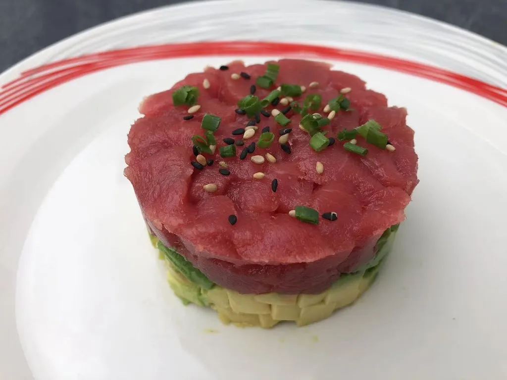 Menu_He Sushi_Villanueva del Pardillo_image_9