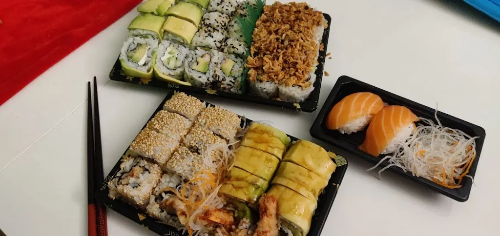 He Sushi_Villanueva del Pardillo_slider_image_2