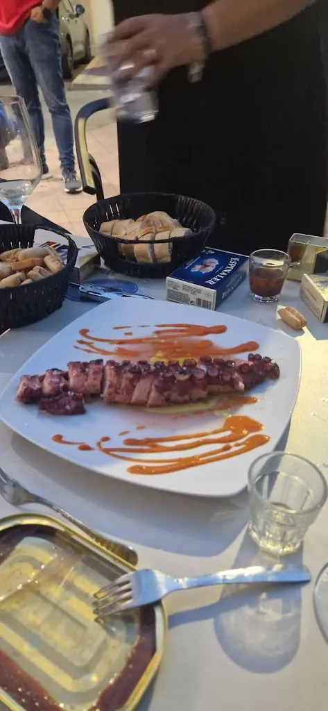 Menu_Taberna 4x4_Villanueva del Pardillo_image_3