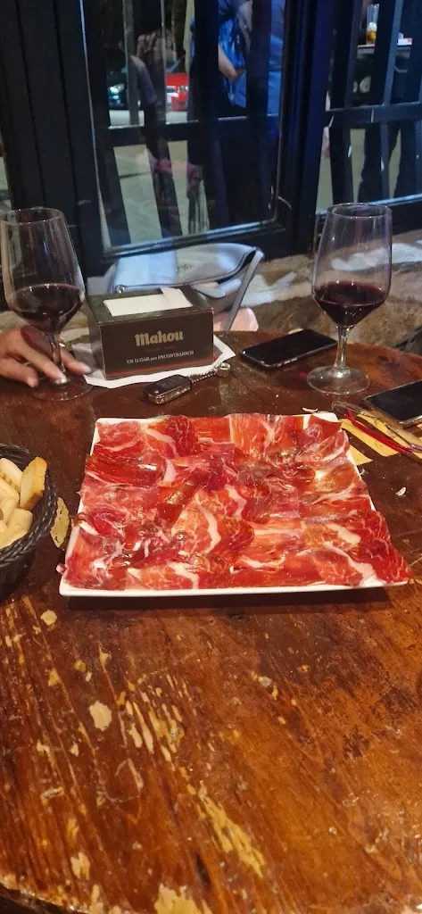 Menu_Taberna 4x4_Villanueva del Pardillo_image_4