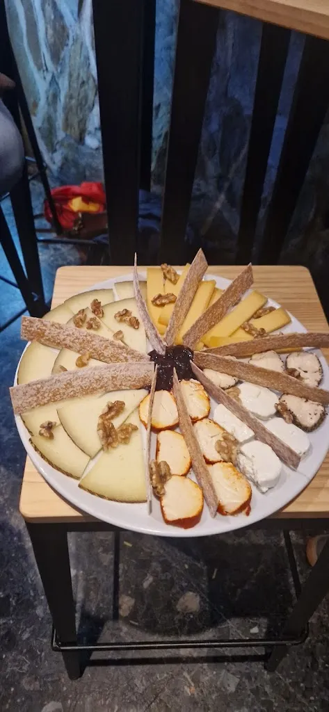 Menu_Taberna 4x4_Villanueva del Pardillo_image_5