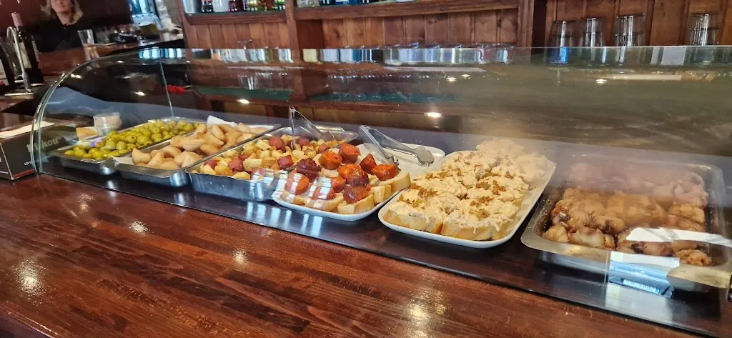 Menu_Taberna 4x4_Villanueva del Pardillo_image_6