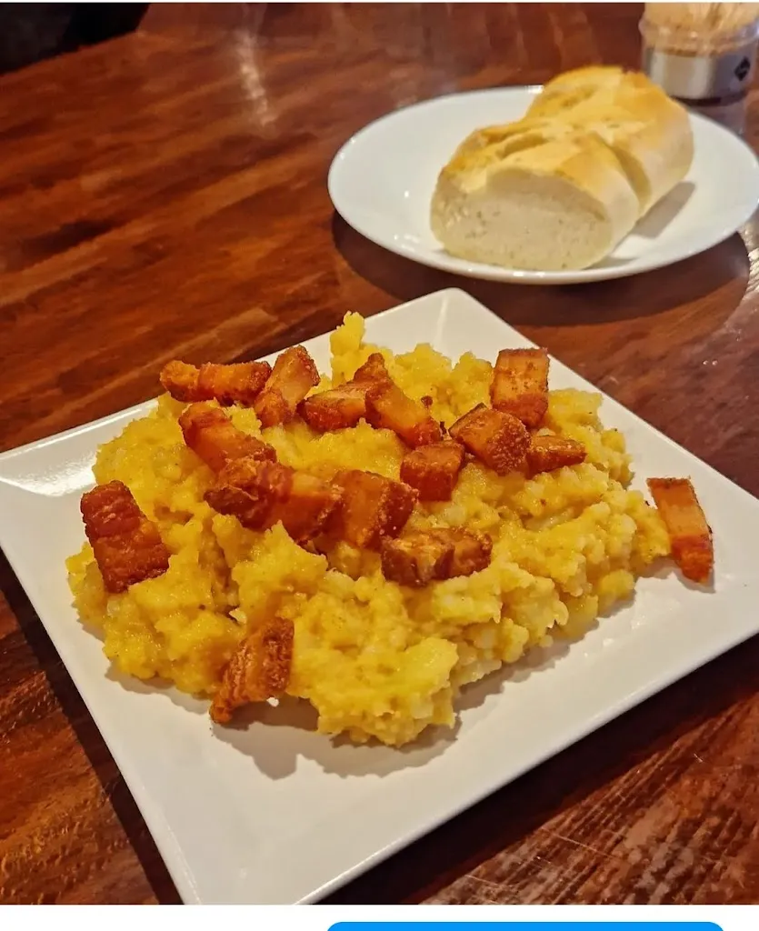 Menu_Taberna 4x4_Villanueva del Pardillo_image_8