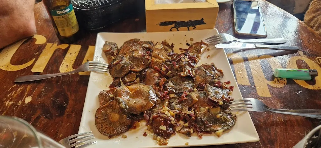 Menu_Taberna 4x4_Villanueva del Pardillo_image_9