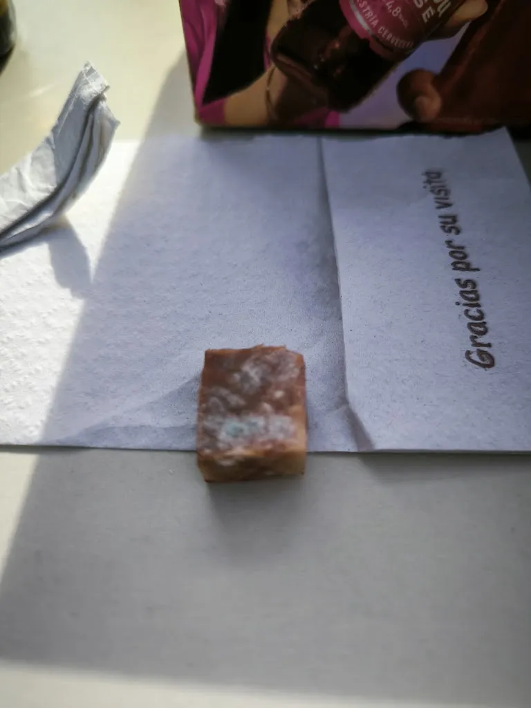 JJusto_Taberna 4x4_Villanueva del Pardillo_review