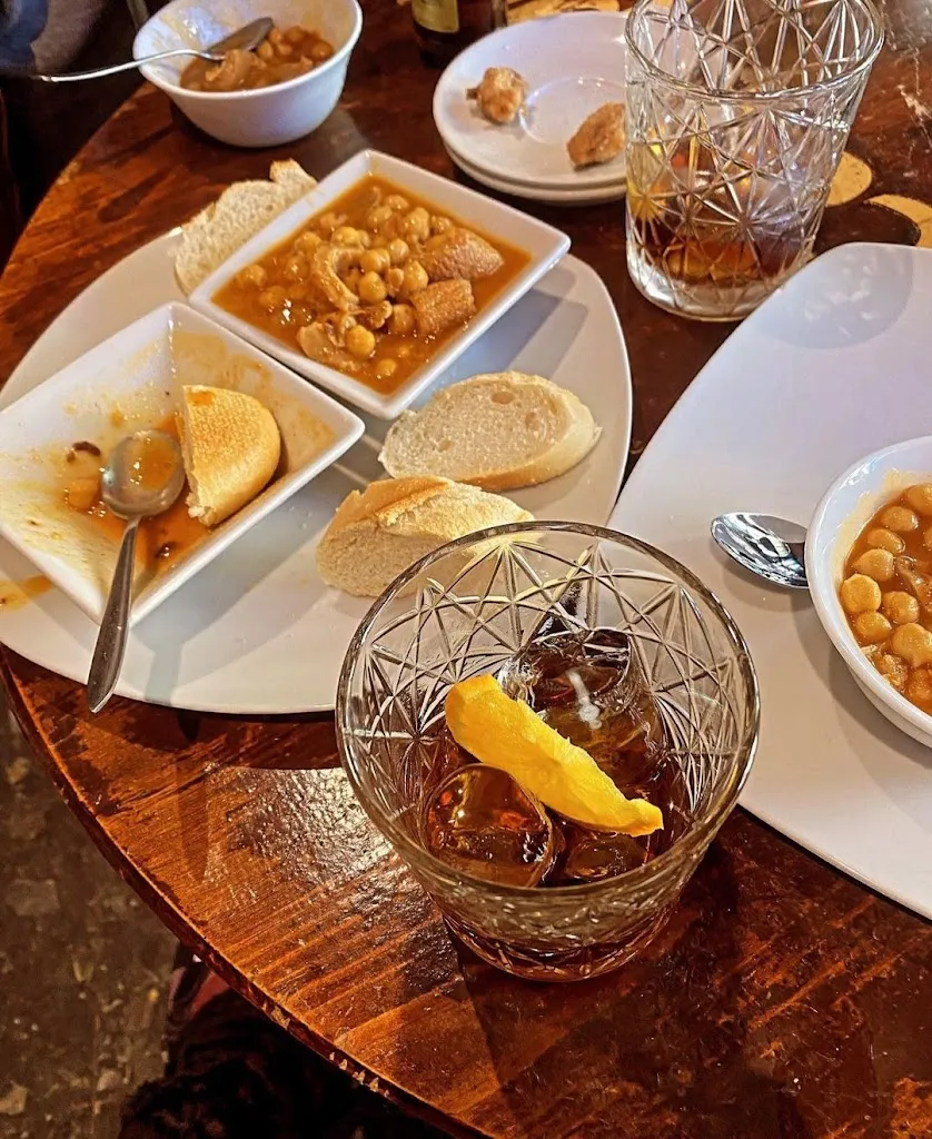 Taberna 4x4_Villanueva del Pardillo_slider_image_1