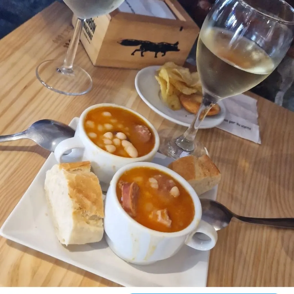 Taberna 4x4_Villanueva del Pardillo_slider_image_2