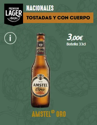 Menu_Pub The Shannon Irish Tavern_Villanueva del Pardillo_image_3