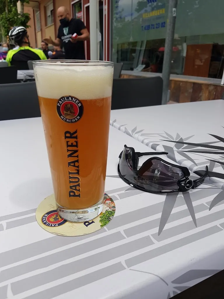 Menu_Pub The Shannon Irish Tavern_Villanueva del Pardillo_image_4