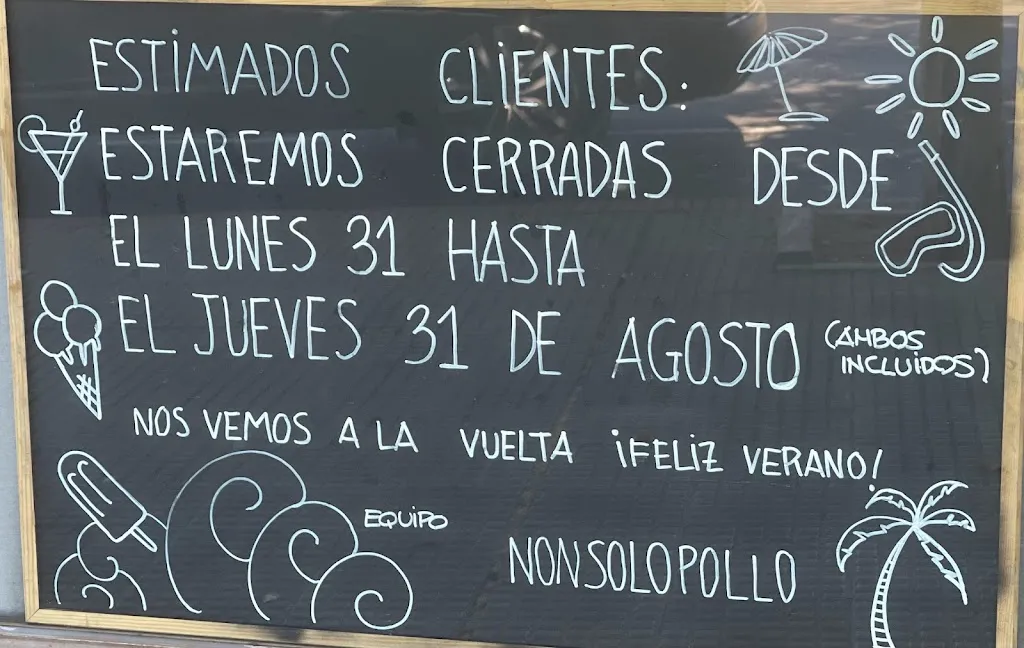 Menu_Nonsolopollo_Villanueva del Pardillo_image_2