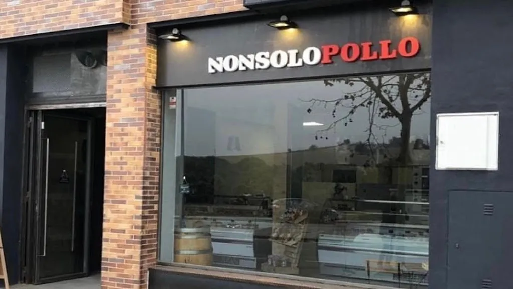 Nonsolopollo_Villanueva del Pardillo_slider_image_1