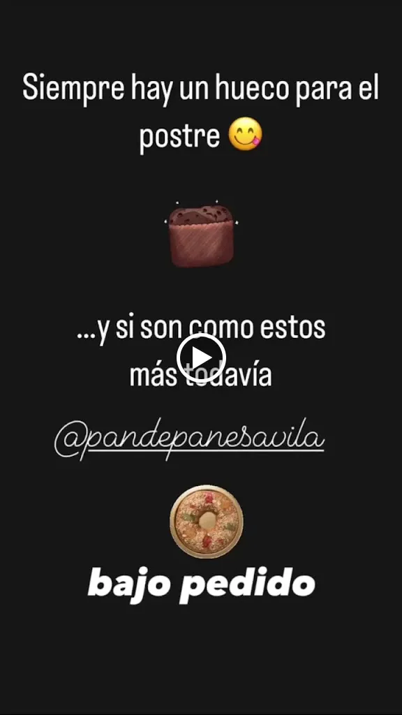 Nonsolopollo_Villanueva del Pardillo_slider_image_2