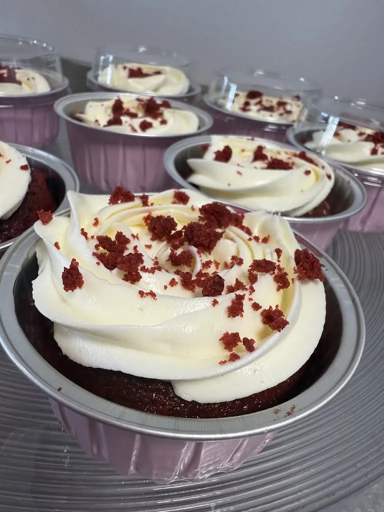 Nonsolopollo_Villanueva del Pardillo_slider_image_3