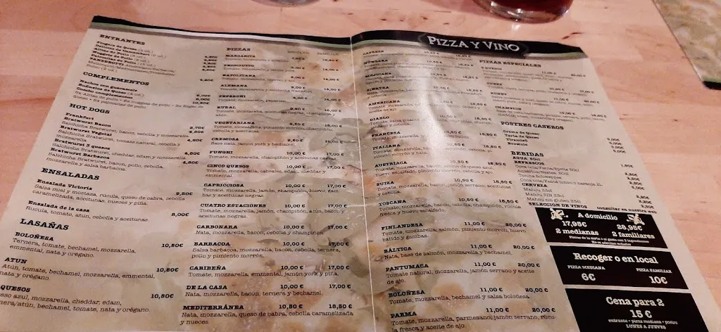 Menu_Pizza y Vino_Villanueva del Pardillo_image_1