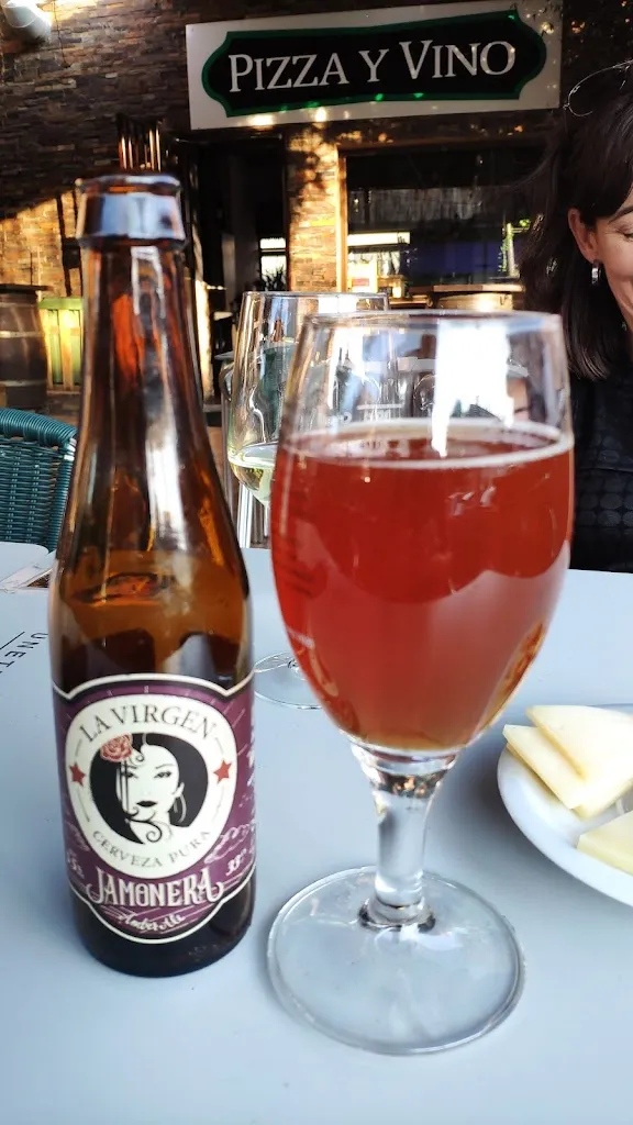 Menu_Pizza y Vino_Villanueva del Pardillo_image_2