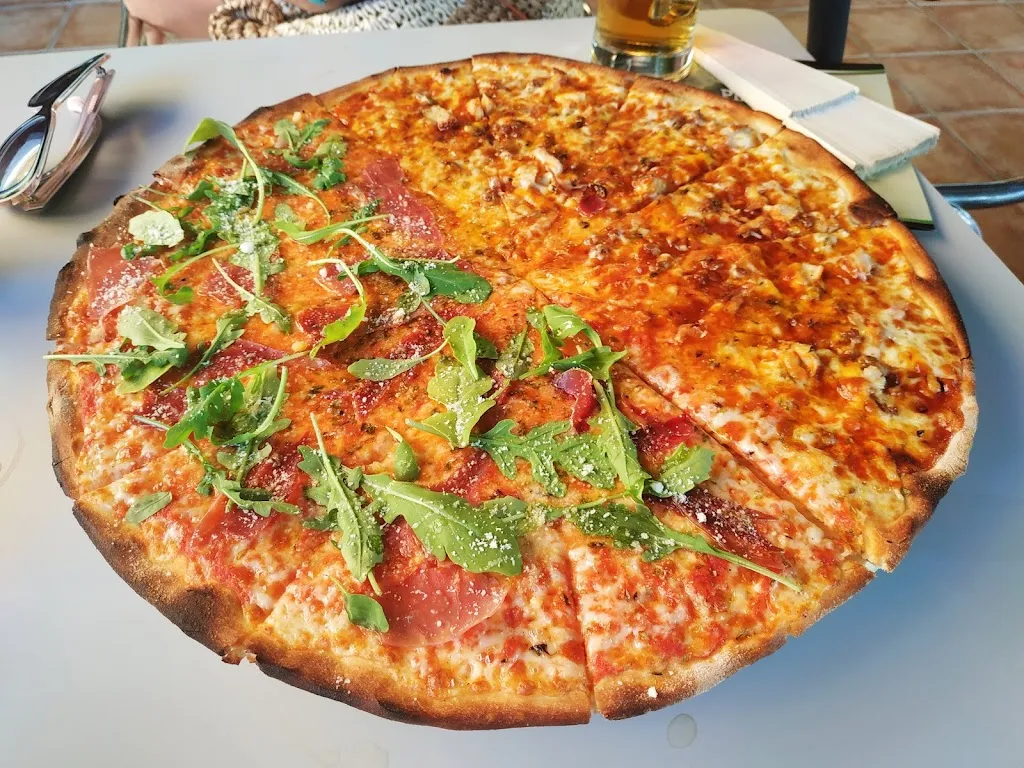 Menu_Pizza y Vino_Villanueva del Pardillo_image_4