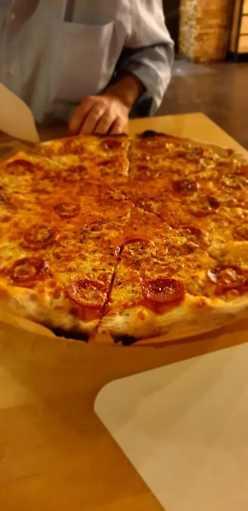 Menu_Pizza y Vino_Villanueva del Pardillo_image_5