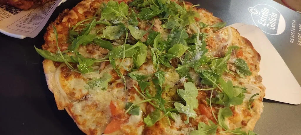 Menu_Pizza y Vino_Villanueva del Pardillo_image_6