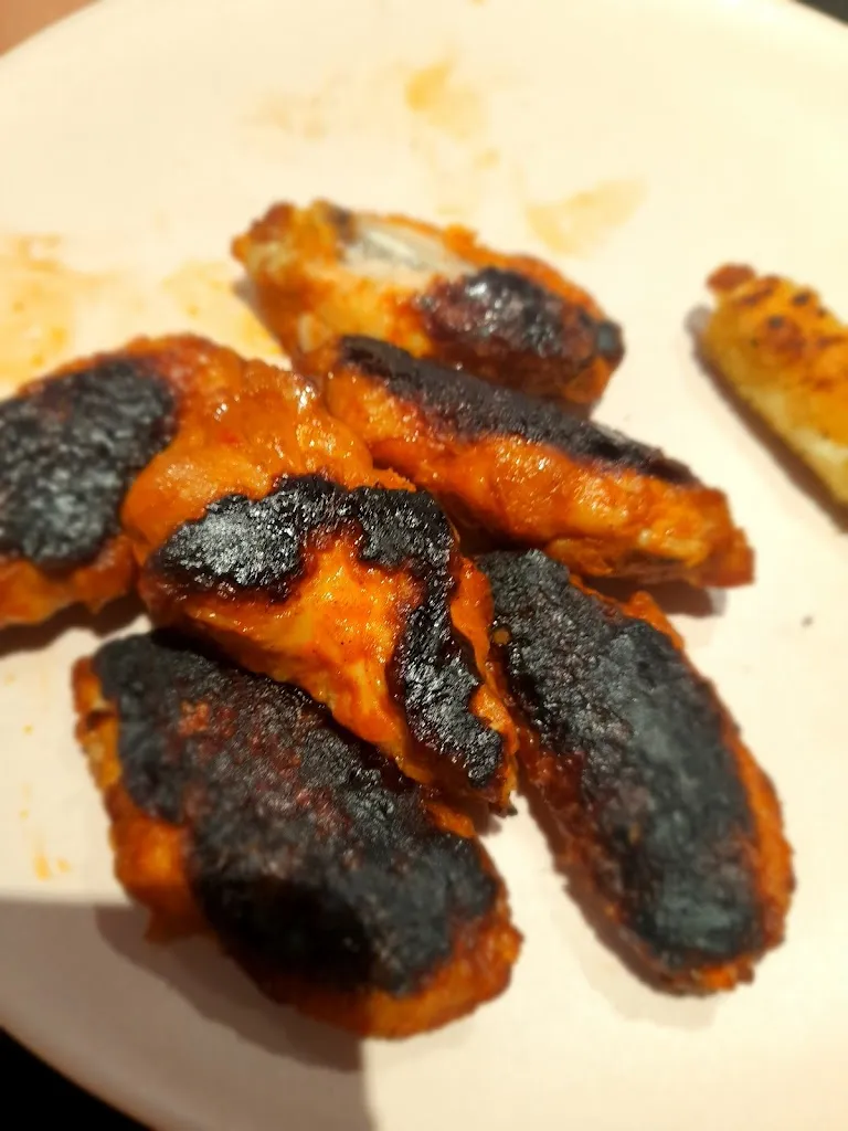 Menu_Pizza y Vino_Villanueva del Pardillo_image_7