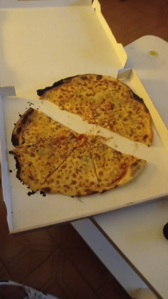 AV IBAMO_Pizza y Vino_Villanueva del Pardillo_review