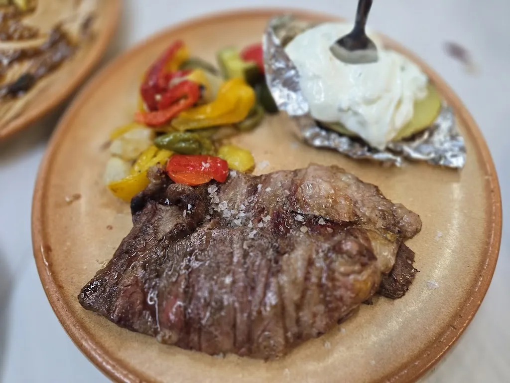 Menu_Redondo's_Almáchar_image_5