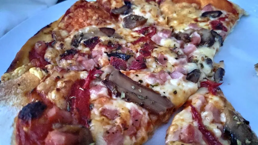 Menu_Redondo's_Almáchar_image_6