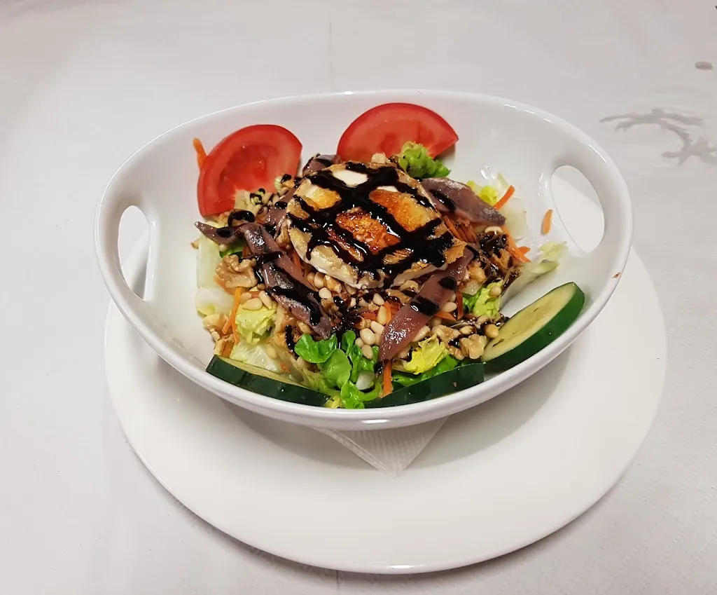 Menu_Redondo's_Almáchar_image_7