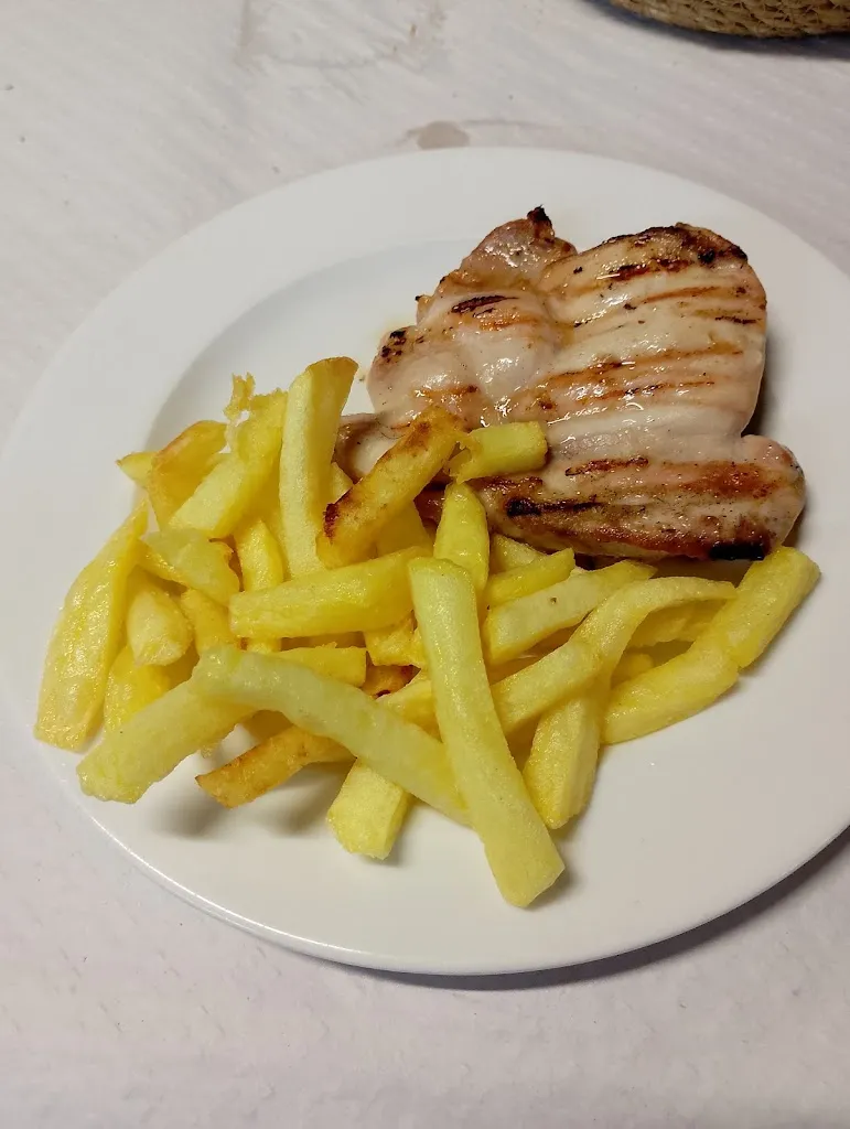 Menu_Redondo's_Almáchar_image_8