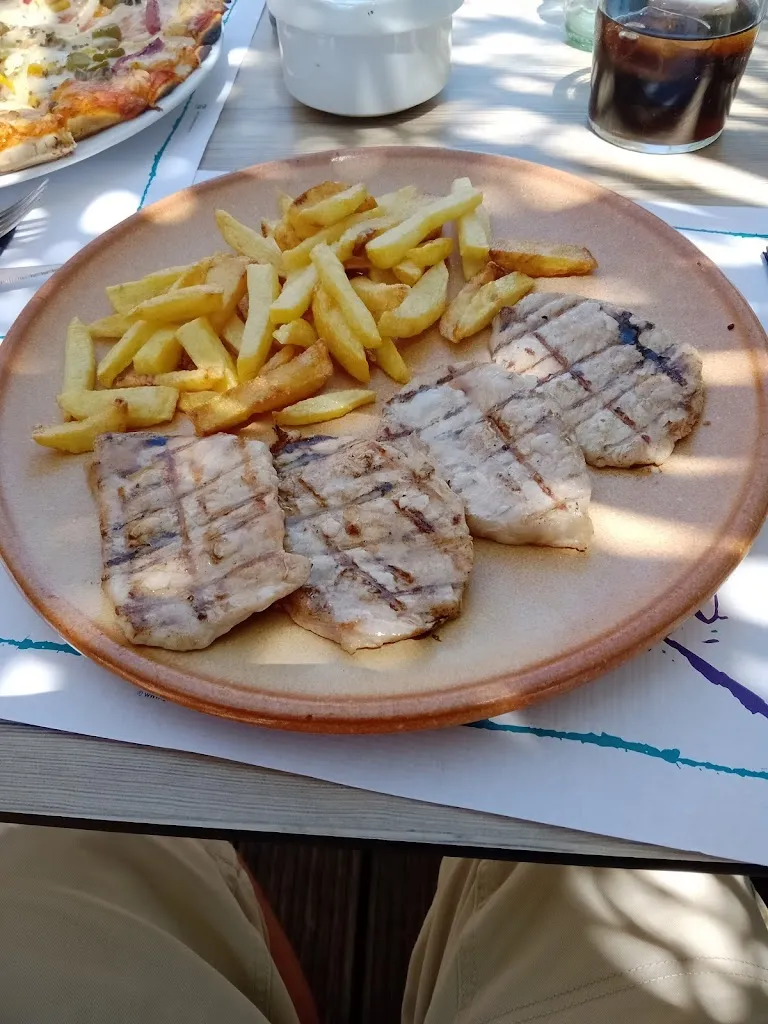 Menu_Redondo's_Almáchar_image_9