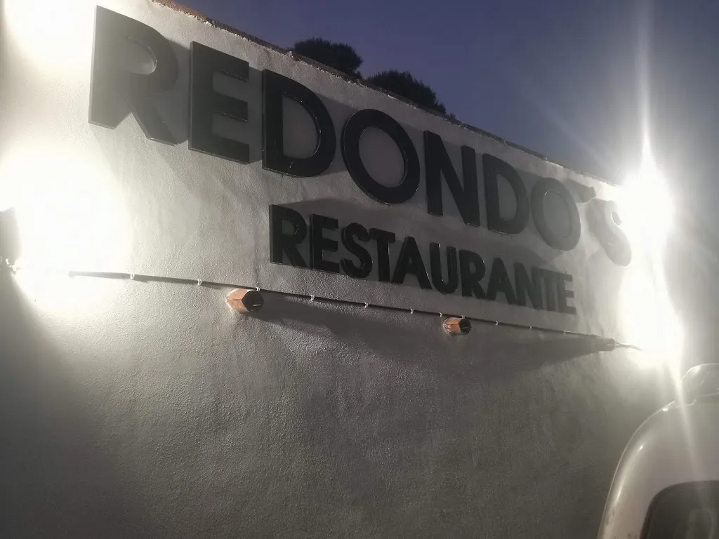 Xristo_Redondo's_Almáchar_review