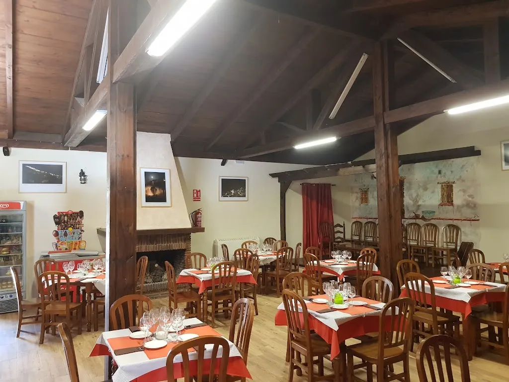 Redondo's_Almáchar_slider_image_1