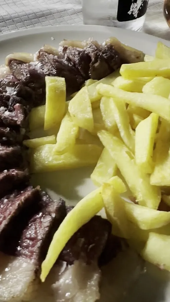 Redondo's_Almáchar_slider_image_2