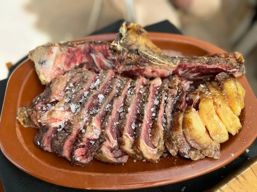 Redondo's_Almáchar_slider_image_3