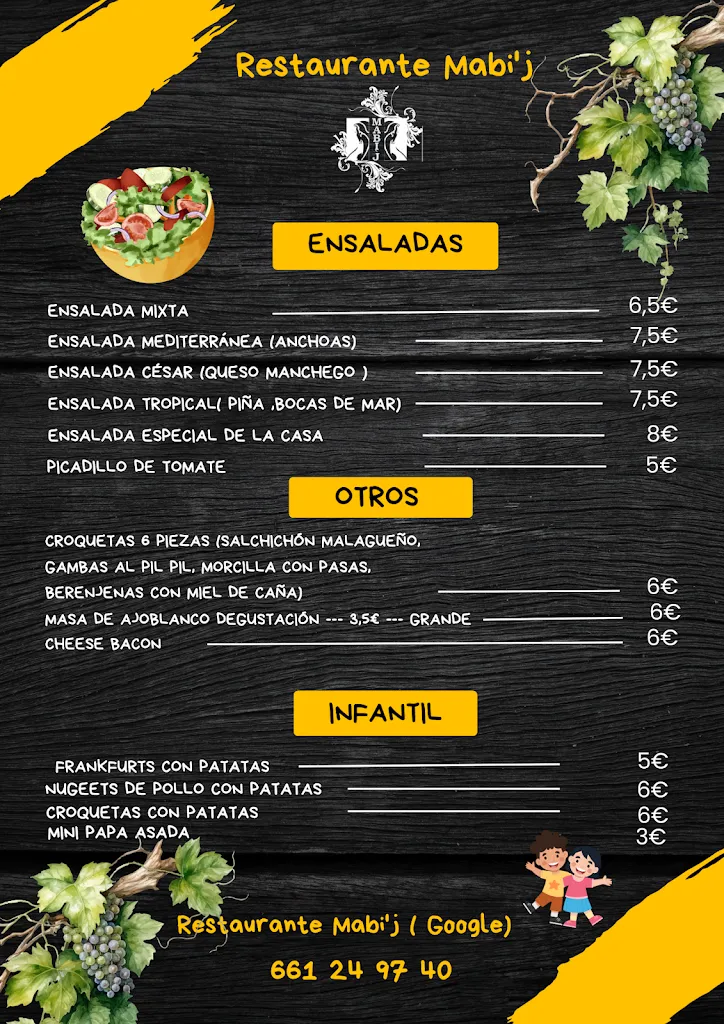 Menu_Restaurante Mabi'J_Almáchar_image_2