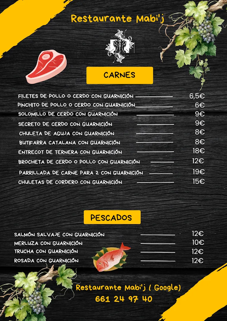 Menu_Restaurante Mabi'J_Almáchar_image_3