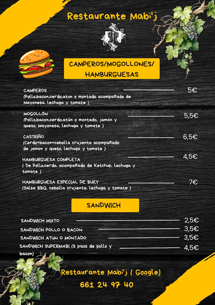 Menu_Restaurante Mabi'J_Almáchar_image_4