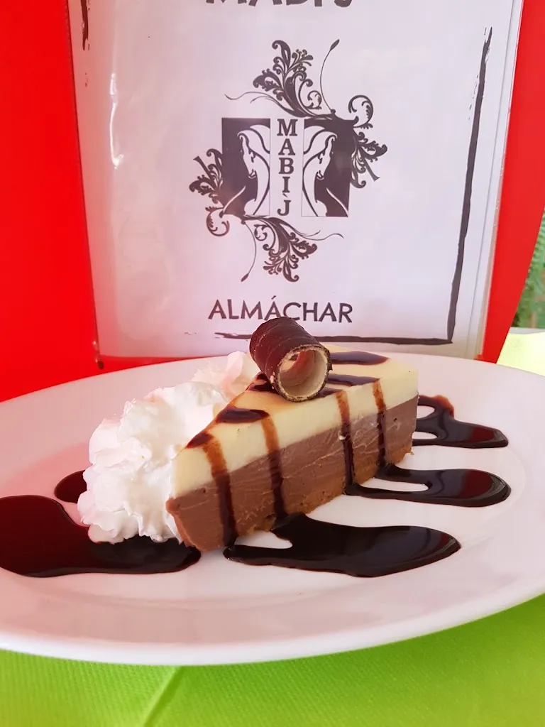 Menu_Restaurante Mabi'J_Almáchar_image_6