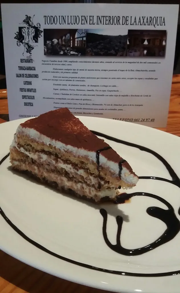 Menu_Restaurante Mabi'J_Almáchar_image_7