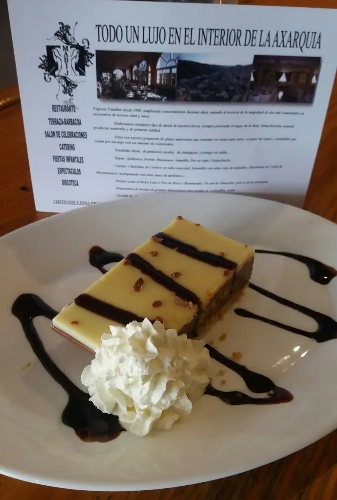 Menu_Restaurante Mabi'J_Almáchar_image_8