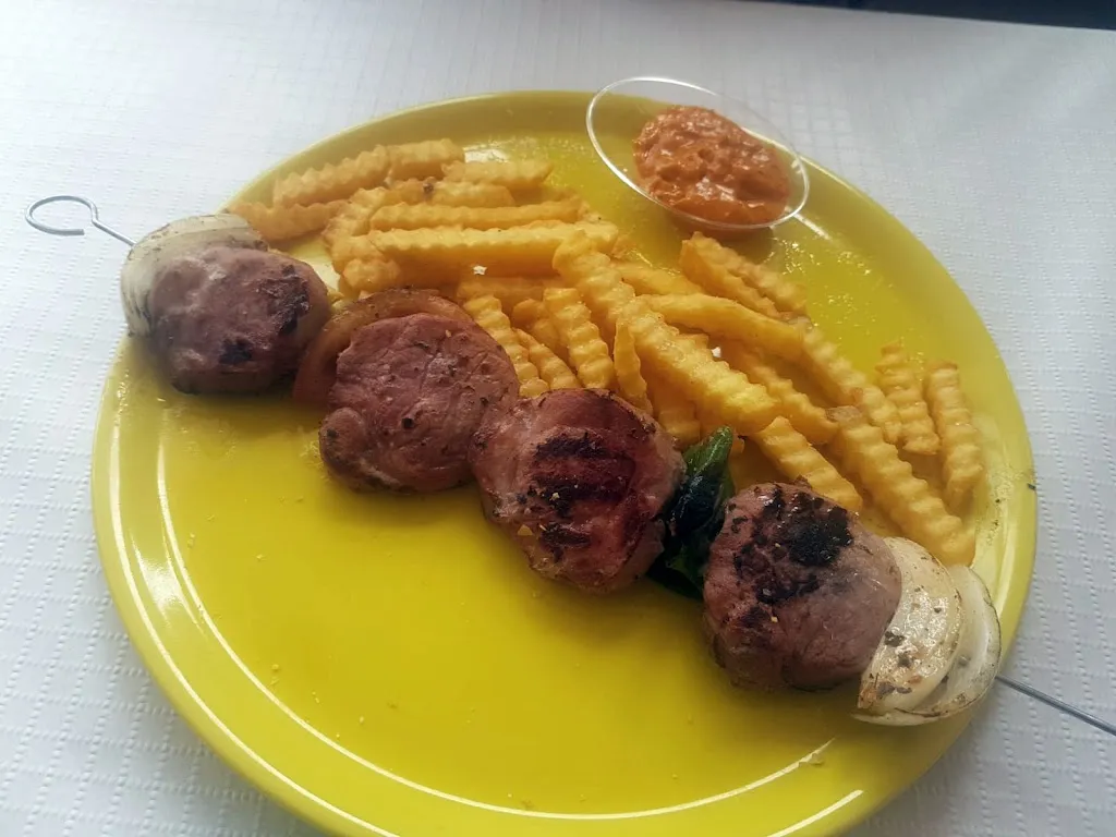 Menu_Restaurante Mabi'J_Almáchar_image_9