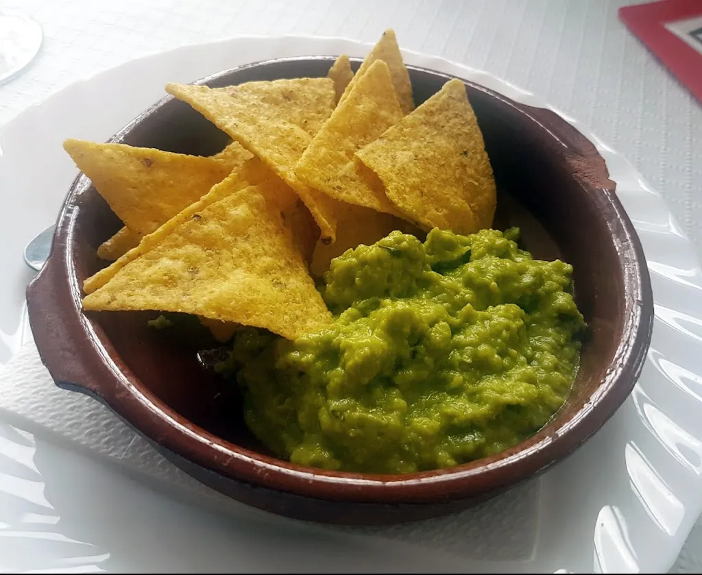 Vic_Restaurante Mabi'J_Almáchar_review