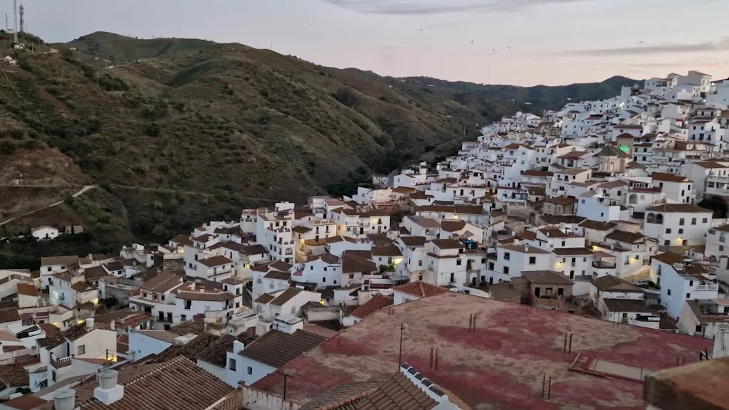 Restaurante Mabi'J_Almáchar_slider_image_2